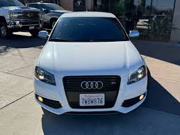 Image result for Ibis White 2012 A3