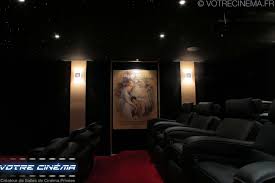Maybe you would like to learn more about one of these? Salon De Provence 45m Votre Cinema