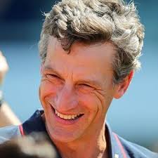 Aaron Bryans's Video