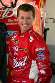 Kasey kahne has turned down an offer from leavine family racing to continue as driver of the no. Kasey Kahne Photos Photos Preview To Daytona 500 Day 4 Nascar Daytona 500 Race Cars