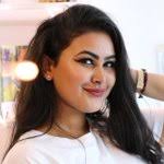 Hailey Collier (@CollierHai68838)