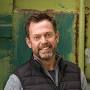 Profile Picture of Jonathan Cairns: books, biography, latest update - Amazon.com (@amazon.com) on Google