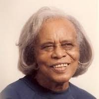 Brown's Home for Funerals,Inc. : Helena, Arkansas (AR)