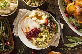 We did not find results for: Where To Eat In The Hudson Valley On Thanksgiving