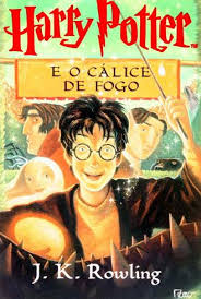 Nesse período, o ministério da magia começa a interferir em hogwarts. Harry Potter Atlas Dos Livros