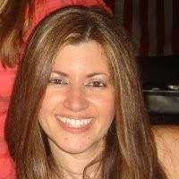 Maria Escobar Email & Phone Number