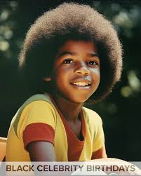 Happy 51st Birthday, Maino! He's a rapper and radio talk show host.  🥳🎶🎂🎈🎉🎊