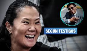 Candidatos de Podemos aportan más dinero del que declararon ganar en un año 