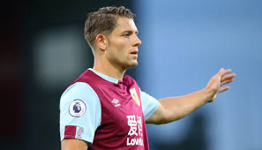 Southampton vs burnley english premier league date: Southampton Vs Burnley Prediction Betting Tips Odds 04 04 21 Bwin