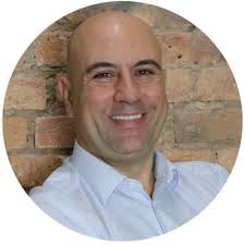 connectivity #mobility #cpaas #a2p #sms #iot #m2m #wholesale #did…