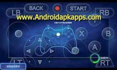 Download Xbox 360 Emulator Apk V1 3 1 Full Version For Android Cloud Game Androidapkapps Com Download Xbox 360 Emulator Latest Xbox Cloud Gaming Xbox 360