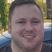 Search Jesse Phillips Obituaries and Funeral Services