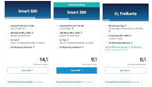 Switch off the lock sim card option. Tutorial Order An O2 Sim Card In Germany