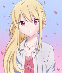 Maybe you would like to learn more about one of these? Cute Anime Characters Female Drawing Novocom Top