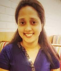 Malayalam Tv Serial Seetha Full Cast And Crew