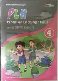 Buku ips terpadu ktsp 2006 sd kelas v tim bina karya guru. Download Buku Plh Kelas 3 Sd Kurikulum 2013 Berbagai Buku