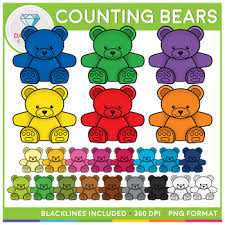 We did not find results for: Counting Bears Clipart Worksheets Teaching Resources Tpt