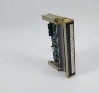 HITACHI YTS48BH Analog V Out, H-series