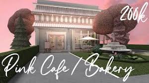 Games form an exciting medium for users to relieve their stress and get into some exploration. Best Of Bakery Bloxburg Build Free Watch Download Todaypk