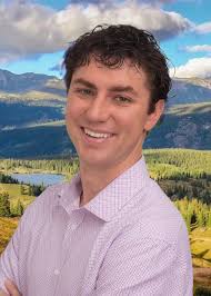 Addiction Treatment Professionals