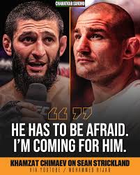 Demotion of DPVR Group Founder Bo