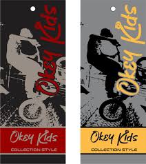 Tags Jeans Hang Tag Design Hang Tags Tag Design