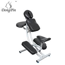 Alibaba.com offers 5,058 tattoo furniture products. China Wholesale Tattoo Studio Furniture Ergonomic Massage Tattoo Chair China Foldable Massage Chair Hydraulic Tattoo Chair