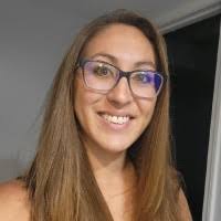 200+ "Reeter" profiles