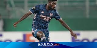 It's a huge feat that shows just how strong is the fanbase of this game. Arsenal Star I Love Indomie To The Point That It Makes Money Run Out All Pages Netral News