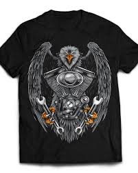 Speed Commercial Use T Shirt Design Buy T Shirt Designs Shirt Designs Tshirt Designs T Shirt