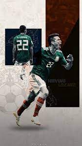You can also upload and share your favorite chucky lozano wallpapers. Inserido Mexico Soccer Mexico Football Team Mexico National Team