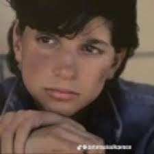 outsiders ships/randoms/mpreg One Shots book 2