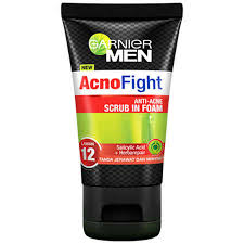 Cleanse the day away with a garnier face wash tailored to your skin's needs. Daftar Harga Sabun Muka Pembersih Wajah Garnier Murah Terbaru Juni 2021 Indonesia Priceprice Com