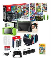 nintendo switch 기기 おしゃれまとめの人気アイデア pinterest 듀드 mk1