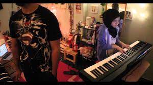 Noh Salleh Angin Kencang Chords Chordify