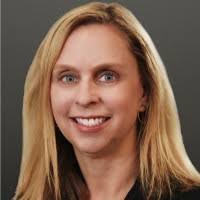 Karen Beck Email & Phone Number