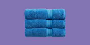 Rated 1 out of 5 by airbnb owner from so disappointed i was attracted to these as they were thick and soft and loved the colour. Christy Supreme Premium Supima Hygro Cotton Bath Towel Review