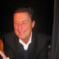 20+ "Robert Bahn" profiles