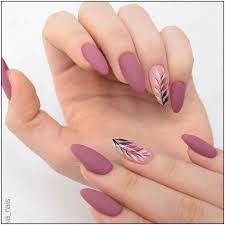 75 Beste Designs Fur Sargnagel Und Gelnagel Fur Den Sommer 2019 Die Sie Brauchen In 2020 Susse Nagel Nagelideen Nageldesign