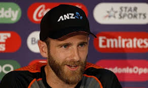 Arguably new zealand's finest batsman since the legendary martin crowe, kane williamson had been a wonder kid since his teenage days. Have To Be Extremely Vigilant And Disciplined Kane Williamson On Ipl Coronavirus Cases Cricket News Ipl 2020