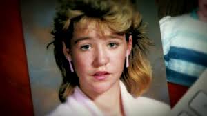 On the Case with Paula Zahn" A Terrible Secret (TV Episode 2015)