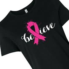 Pin On Breast Cancer Shirts