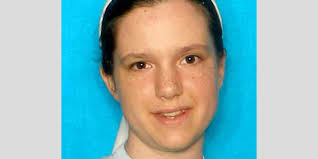 U.S. Air Force member arrested in murder of Mennonite woman, 27, in New  Mexico