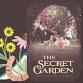 Plant a Seed Film Series: The Secret Garden