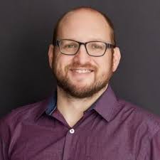 If you had told me 3 years ago that we'd be developing AI tools here at  CoPilotXR I truly wouldn't believe you.