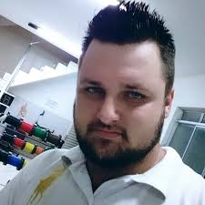 Repost • @exoticboost New World Record Doorslammer Pro Charger 5.393 @  267.43 mph Eric Dillard Camaro Q80 Racing in Bradenton Motorsports!  @pro_line_racing @fueltech @fueltechusa