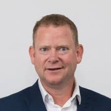 While deeply personal posts like this are usually left to FB, the influence  that my beloved dog has had