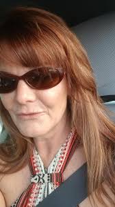 Harbour Salon And Spa Wilmington In Wilmington NC