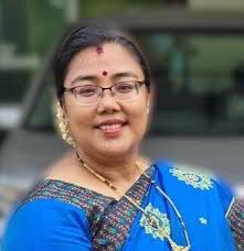 Parents' rights to view school CCTV recordings under a bullying case  involving their child