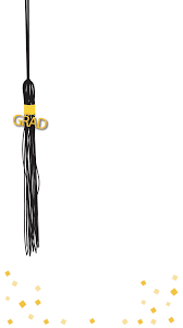Pin By Jeimy Mirabal On فلتر Graduation Tassel Graduation Wallpaper Graduation Theme